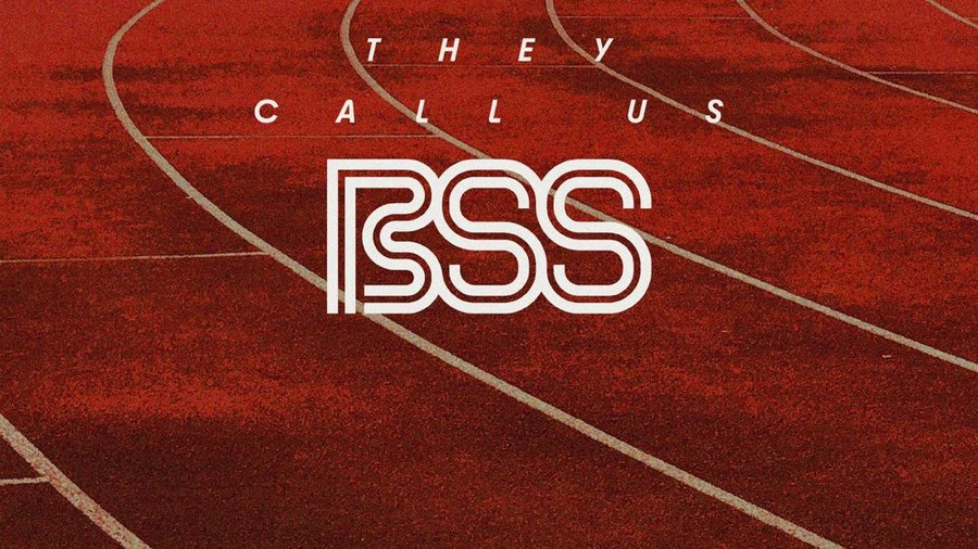 Poster BSS