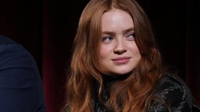 Sadie Sink Pastikan Masih Muncul di Stranger Things 5
