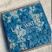 Cocok Dijadikan Koleksi, Intip 7 Album K-Pop Terunik Sepanjang Masa Ini!