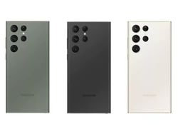 Samsung Galaxy S23 Series Bakal Lebih Tahan Banting