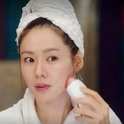Rutinitas Kecantikan untuk Punya Kulit Cerah Bersinar ala Orang Korea, Bisa Ditiru!