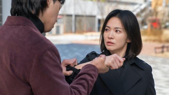 Kesabaran Setipis Tisu, Jangan Berani Ganggu 4 Zodiak Ini saat Berpuasa!