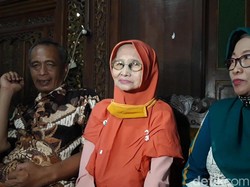 Ibu yang Digugat Anak soal Lahan Kena Tol di Boyolali Meninggal Dunia