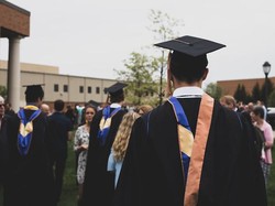 SKL Adalah Surat Keterangan Lulus, Kenali Fungsi dan Manfaatnya