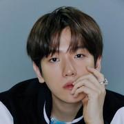 Paling Ditunggu, Ini Sederet Idol K-Pop Tampan yang Keluar Wajib Militer di Tahun 2023!