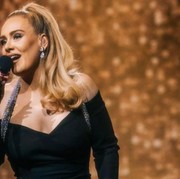 Ide Makan Malam dari 4 Selebritas yang Sukses Jalani Diet, Pangkas BB hingga 45 Kg!