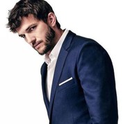 Ashton Kutcher hingga David Beckham, Berikut Deretan Selebriti yang Bantu Akhiri Perdagangan Manusia