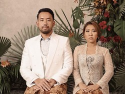 Kiky Saputri Alami Keguguran, Begini Kronologinya