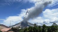 Antisipasi Dampak Erupsi Gunung Merapi Bagi Kesehatan - Berita Viral ...