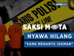 Nestapa Ibu Muda Dibunuh Suami, Ipar, dan Mertuanya