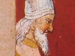 Sosok Al-Mustashim Billah, Khalifah Terakhir Bani Abbasiyah