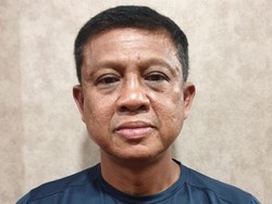 Terungkap, Kombes Yulius Berulang Pesan Sabu-Pesta Bareng 5 Wanita Berbeda