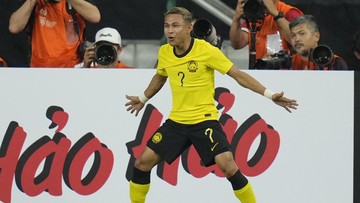 Faisal Halim Bongkar Alasan Malaysia Kalah Telak dari Thailand Penyerang Malaysia Faisal Halim membongkar alasan Harimau Malaya kalah telak dari Thailand di leg kedua semifinal Piala AFF 2022.