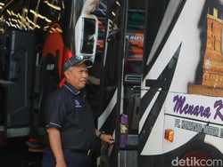 5 Pernyataan Menohok Haji Haryanto soal Pemecatan Rian Mahendra
