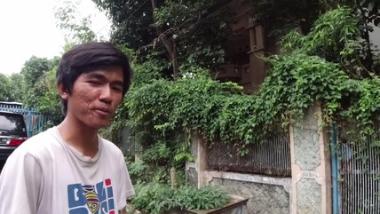 Detik Network