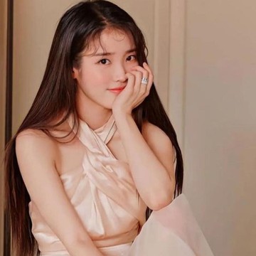 img-title Berhati Malaikat, Sederet Artis Korea Ini Donasikan Uang untuk Pihak yang Membutuhkan di Awal Tahun Baru