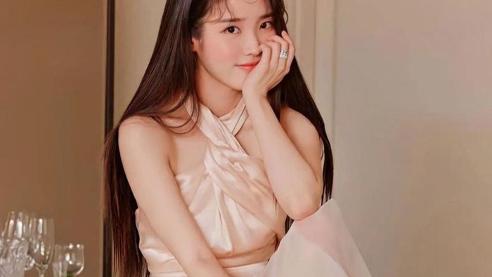 Berhati Malaikat, Sederet Artis Korea Ini Donasikan Uang untuk Pihak yang Membutuhkan di Awal Tahun Baru