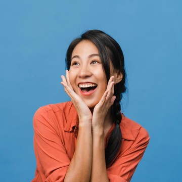 Ramalan Zodiak Minggu Ini: Asmara, Karier, dan Keuangan di 9-15 Januari 2023