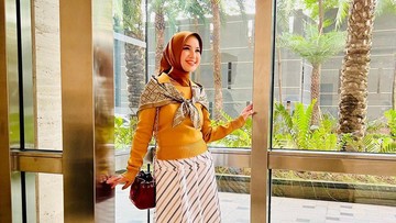 ADA MINI ZOO