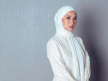 img-title Menjauh dari Pergaulan Sejak Hijrah, Chacha Frederica: Bukan Berarti Aku Lebih Baik