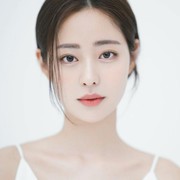 Potret Shin Seul Ki, Peserta Single's Inferno 2 yang Ternyata dari Keluarga Kaya Raya