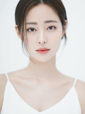 Potret Shin Seul Ki, Peserta Single's Inferno 2 yang Ternyata dari Keluarga Kaya Raya