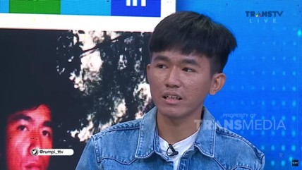 Detik Network