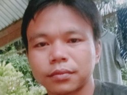 Tampang Pria Bejat di Kapuas Hulu Perkosa Bocah Kelas 6 SD