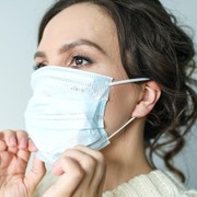 6 Tips Memilih Asuransi Kesehatan untuk Keluarga, Jangan Sampai Salah Pilih