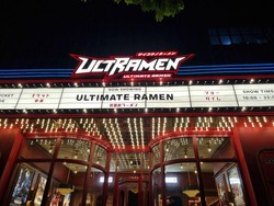 5 Restoran Kece untuk Tempat Makan dan Hangout Seru di Jakarta