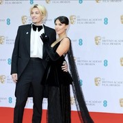Selain Millie Bobby Brown, 4 Artis Hollywood Ini juga Baru Dilamar Kekasihnya, Siapa Saja?