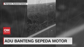 VIDEO: 
