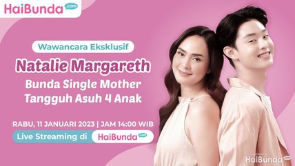 Detik Network