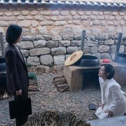 5 Drakor 'Dark' di Netflix yang Relate dengan Masalah di Kehidupan Nyata, Ada yang Dibintangi Song Hye Kyo