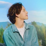 Tamat dengan Rating Stabil, 7 Drakor Slice of Life Ringan dan Cocok untuk 'Healing' Selain Summer Strike
