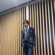 Haechan NCT Alami Palpitasi Jantung, Ini Penyebabnya yang Wajib Kamu Ketahui