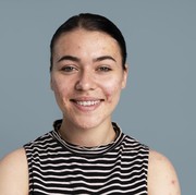 Jangan Sampai Salah, Kenali Perbedaan Jerawat Batu dengan Jerawat Biasa