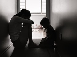 Kondisi Terkini 12 Anak Panti Asuhan Tangerang di Kasus Pencabulan