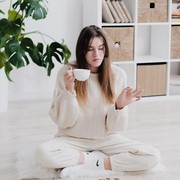 Jangan Lagi Pesimis, Terapkan 3 Cara Jitu Ini untuk Meningkatkan Kecerdasanmu Beauties!