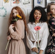 Ide Cara Menunjukkan Kecerdasan Lewat Pakaian ala 12 Zodiak