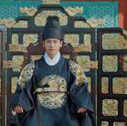 Sinopsis Our Blooming Youth, Drama Sageuk Terbaru dari Aktor Tampan Park Hyung Sik