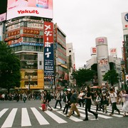 Terkenal Sebagai Negara Maju, Ini 4 Fakta Unik Kehidupan di Jepang