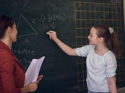 Rumus Segitiga Siku-Siku, Ketahui Sifat dan Contoh Soal untuk Bantu Anak Belajar