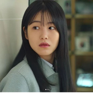 5 Drama yang Dibintangi Shin Ye Eun Si Tukang Bully dalam 'The Glory'