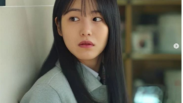 5 Drama yang Dibintangi Shin Ye Eun Si Tukang Bully dalam 'The Glory'