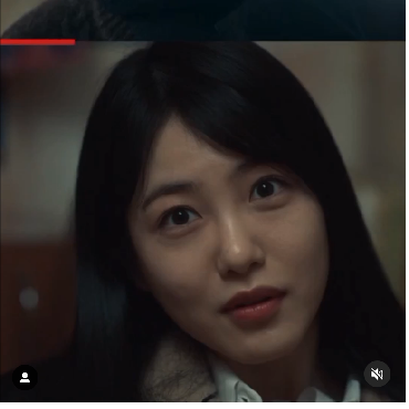 Ini yang Bikin Shin Ye Eun Terpilih Perankan Tukang Bully di 'The Glory'