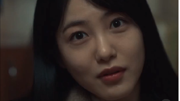 Ini yang Bikin Shin Ye Eun Terpilih Perankan Tukang Bully di 'The Glory'