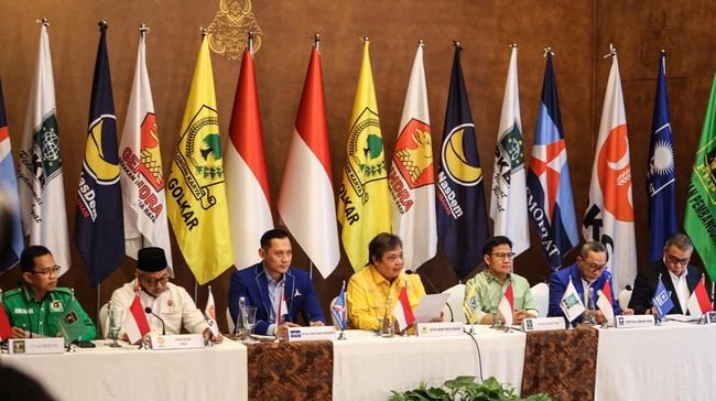 PKS mengusulkan kenaikan dana bantuan parpol naik dari seribu rupiah menjadi Rp10 ribu.