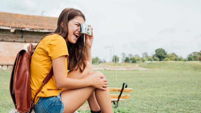 Deretan perilaku tabu yang bisa mempererat hubungan