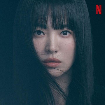 Sukses Comeback dengan Serial Netflix The Glory, Berapa Bayaran Song Hye Kyo Tiap Episode?